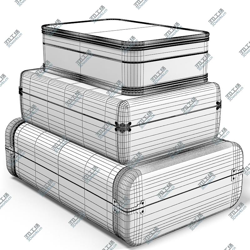 images/goods_img/2021040165/Vintage Suitcase Set/5.jpg